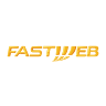FastWeb_logo
