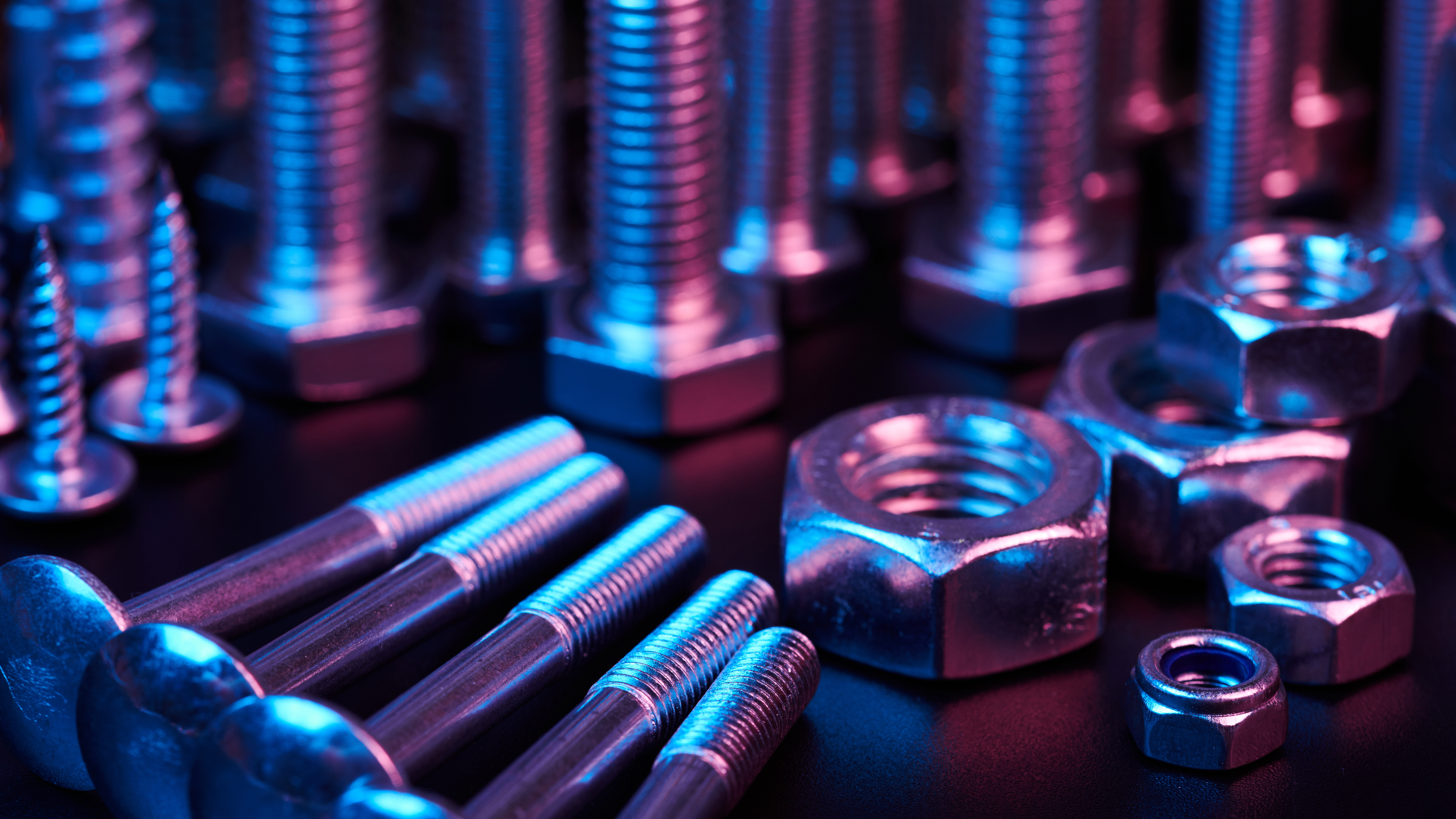 WEBER Schraubautomaten GmbH: Ganzheitliche Vorteile und Mehrwerte durch den kompletten Einsatz der Matrix42 Technologieplattform im Mittelstand