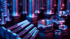 WEBER Schraubautomaten GmbH: Ganzheitliche Vorteile und Mehrwerte durch den kompletten Einsatz der Matrix42 Technologieplattform im Mittelstand