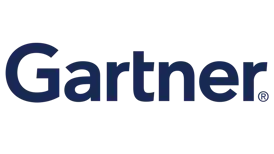 Gartner Magic Quadrant for Enterprise Mobility Management Suites 2017
