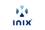 INIX Group Italia Srl logo