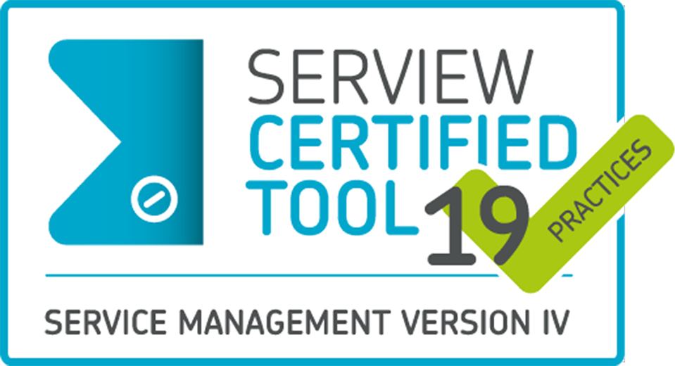 Gestion des services informatiques