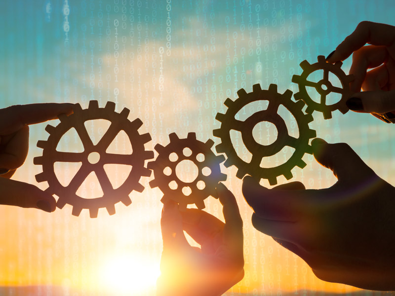 ITIL_4_Unternehmen_800x600