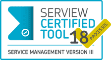 IT_Service