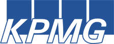 KPMG Vit