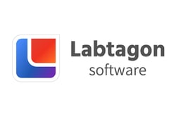 Labtagon logo