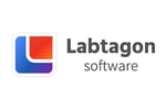 Labtagon GmbH logo
