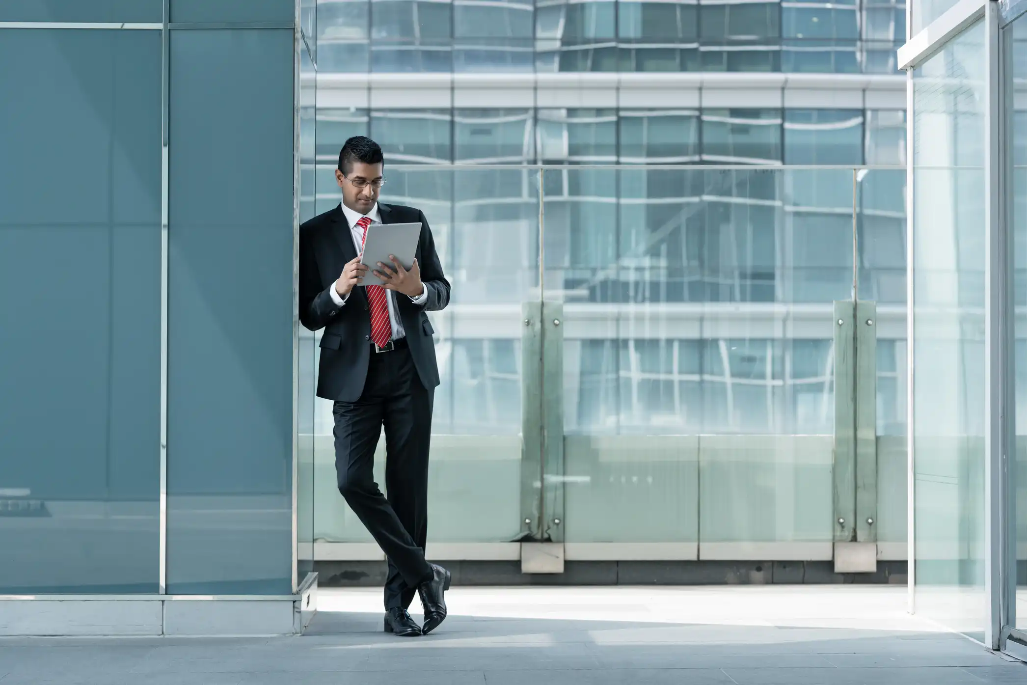 M42 Approvals Blogpost