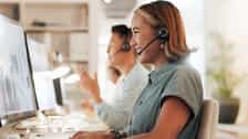 ITSM