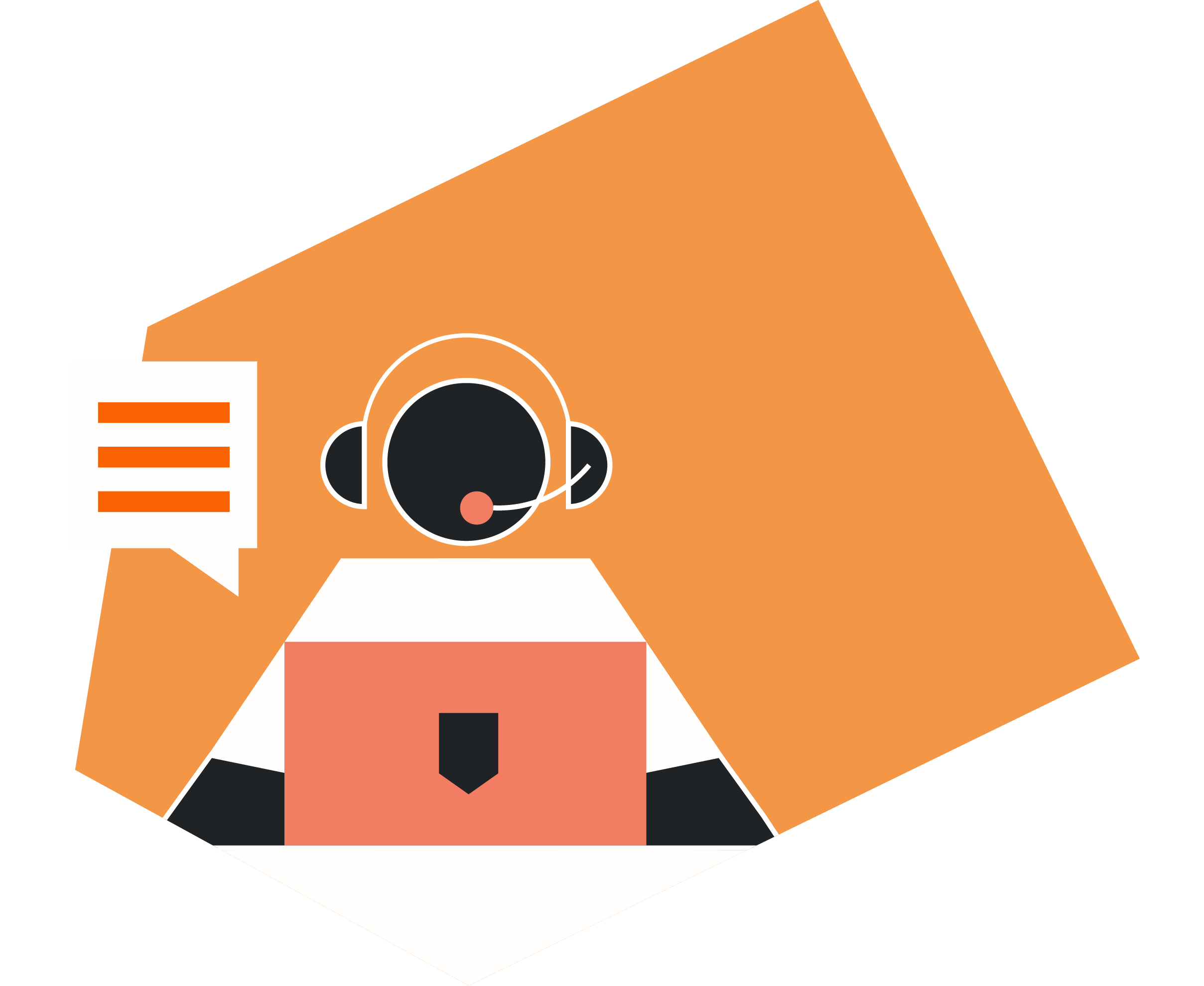 M42 Illustrations_01_ITSM Hero