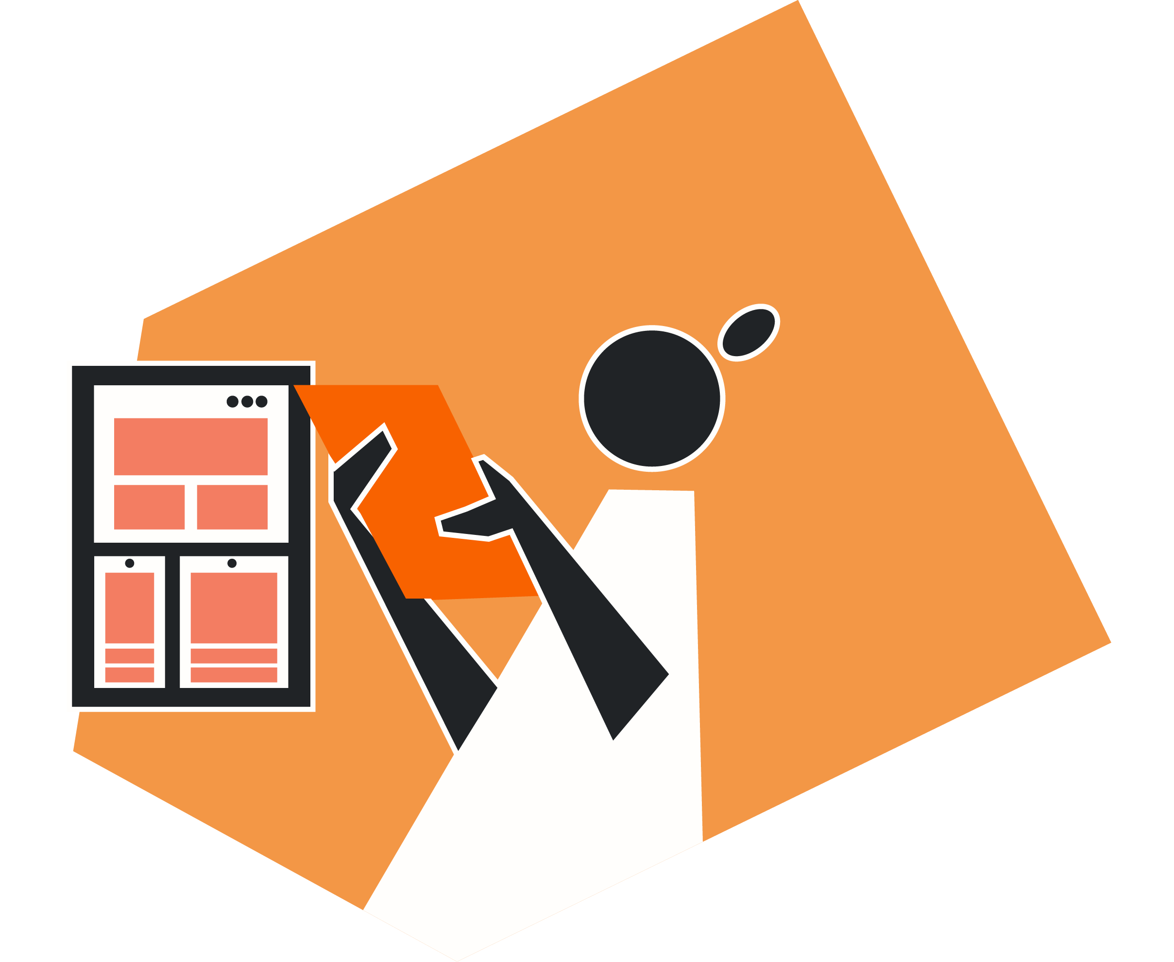 M42 Illustrations_02_ITAM Hero 