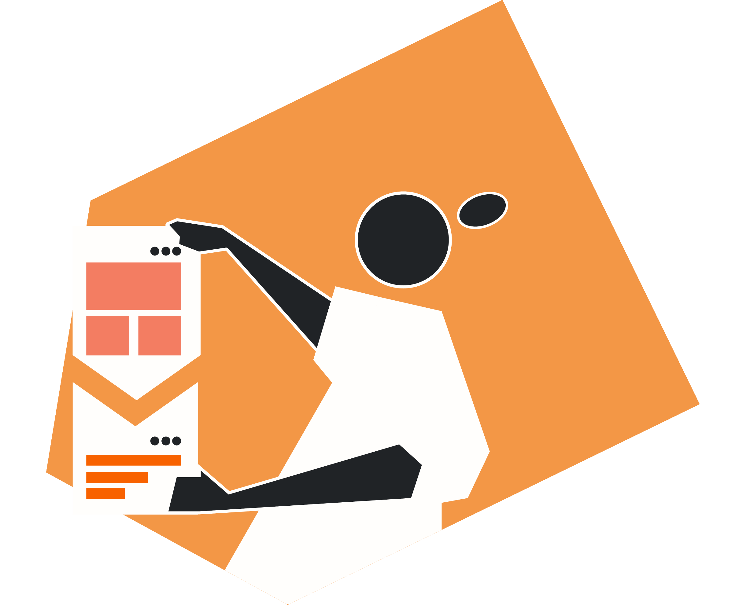 M42 Illustrations_03_UEM Hero  