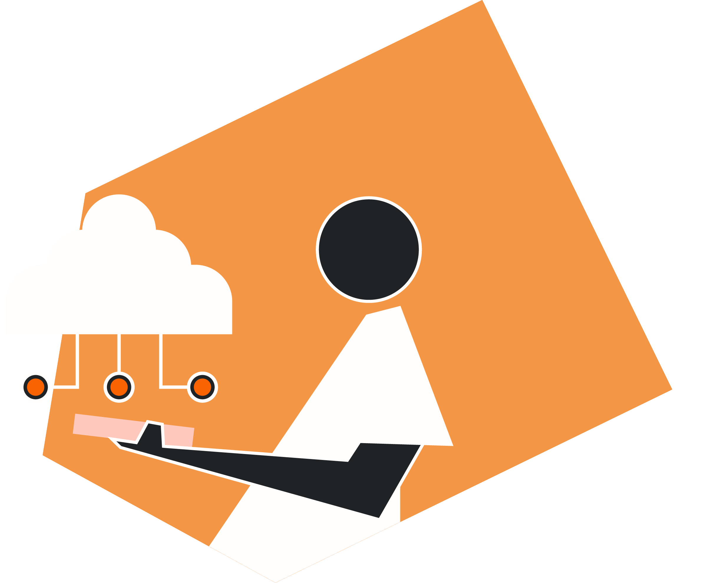 M42 Illustrations_05_SAM Hero 