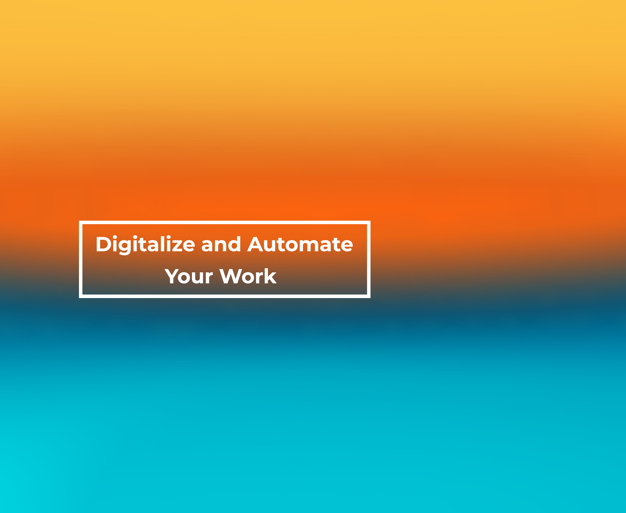 Matrix42 finalise l'acquisition d'Efecte et nomme Niilo Fredrikson au poste de CEO