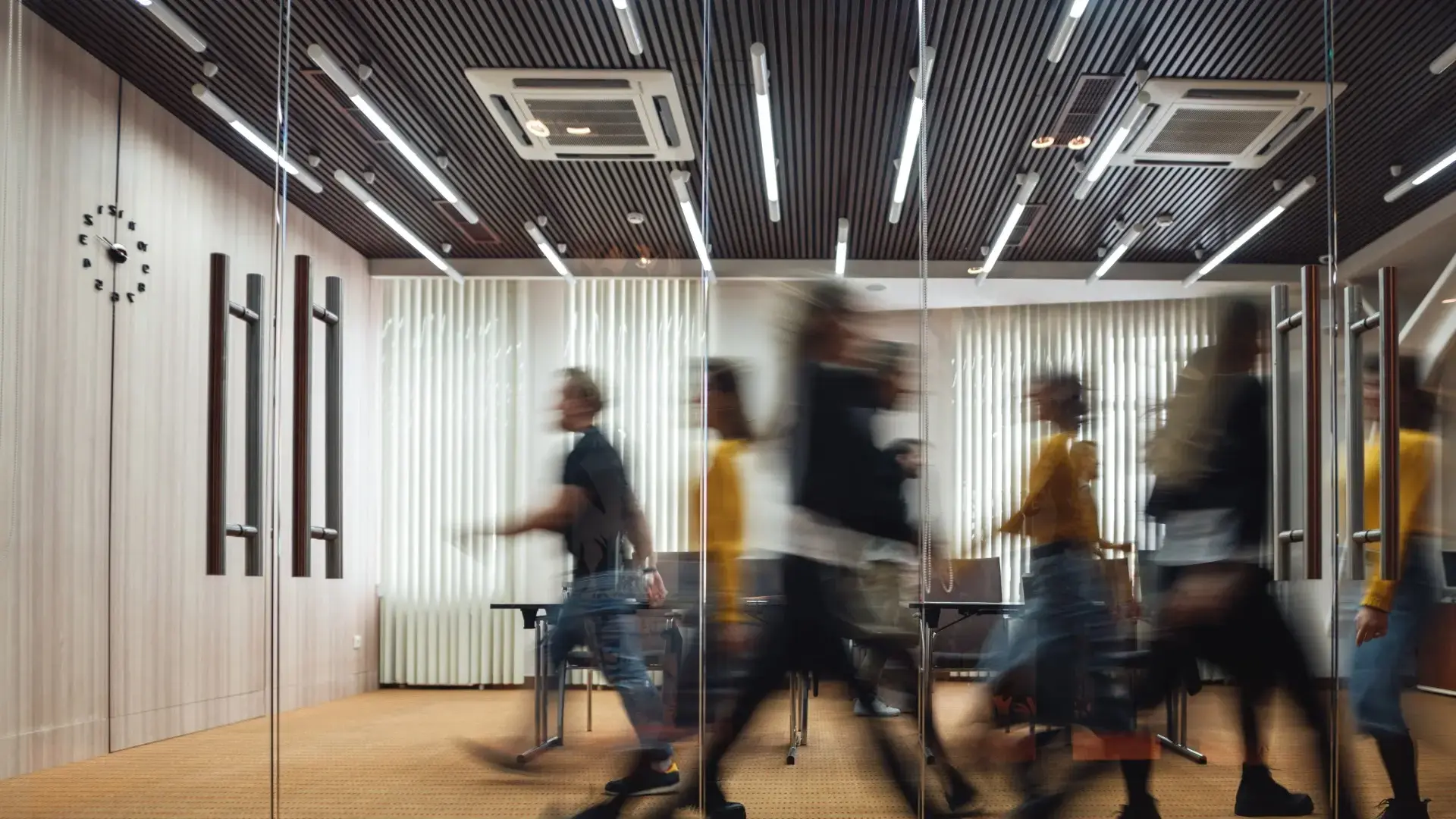 Matrix42 Intelligence Webinar ES