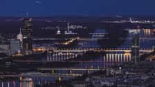 Vienna