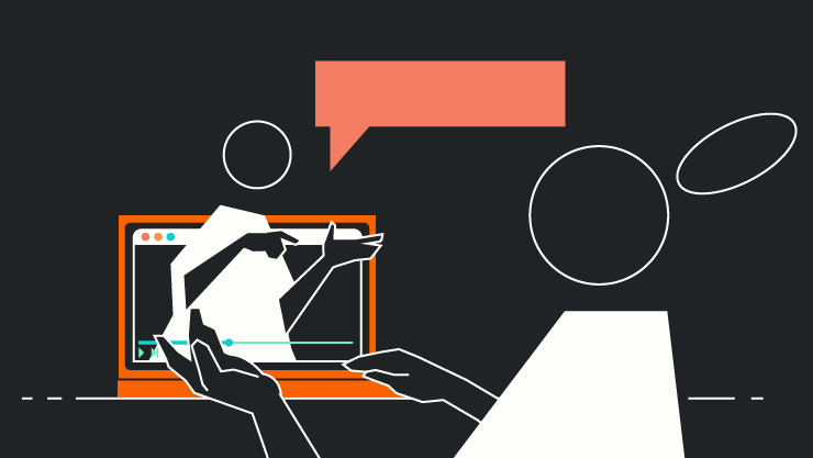 M42 Approvals Use Case Video