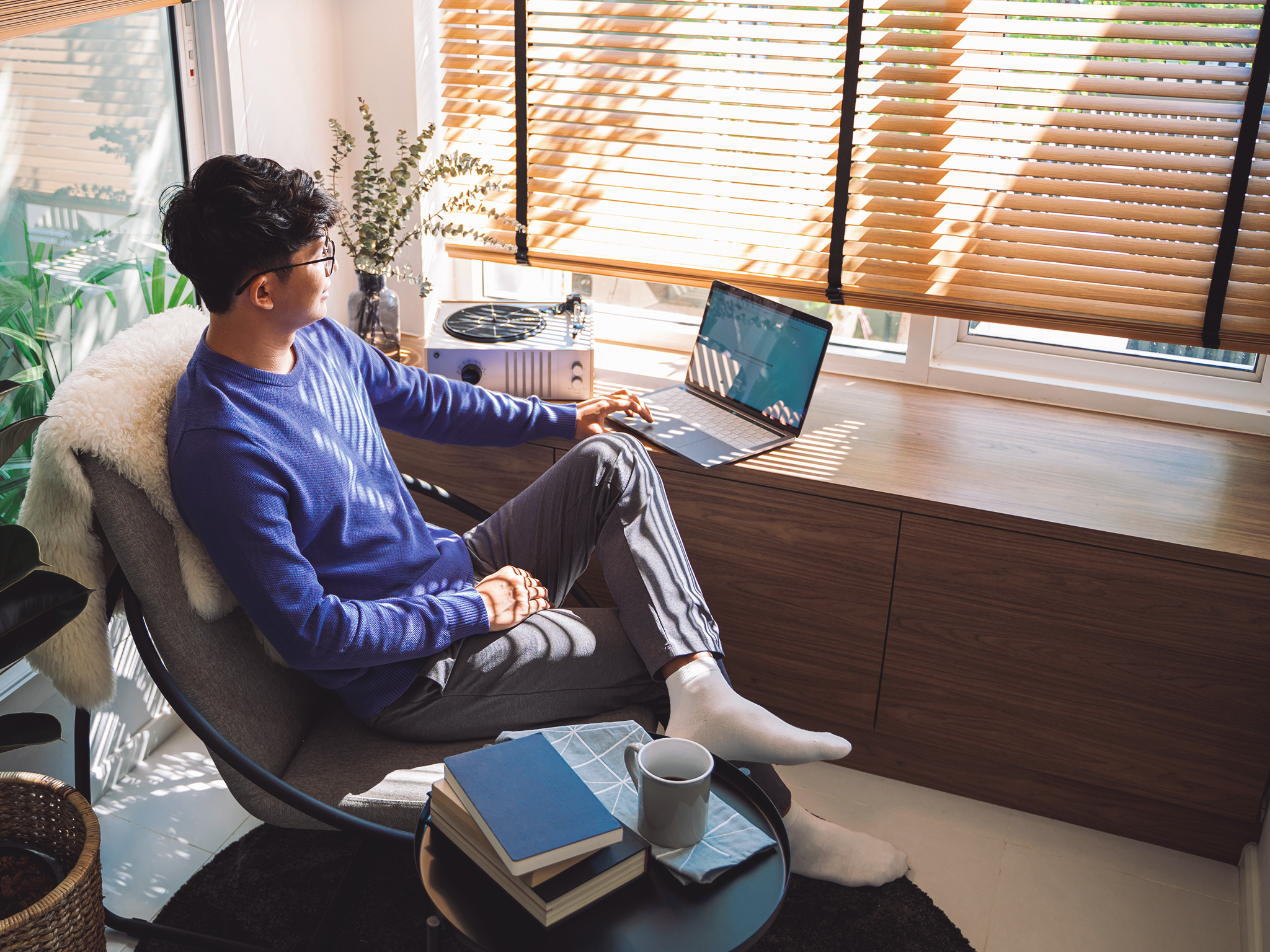 M42_IvantiLP_MarkerHeader 2