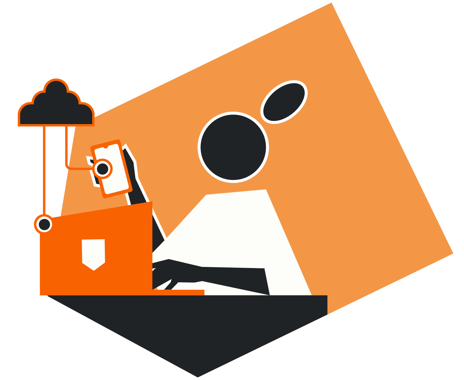 Banner User Experience