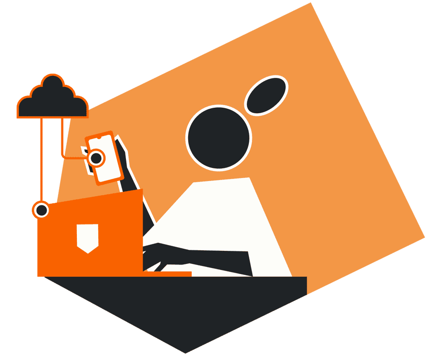 Banner User Experience