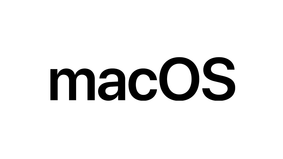 MacOS-1