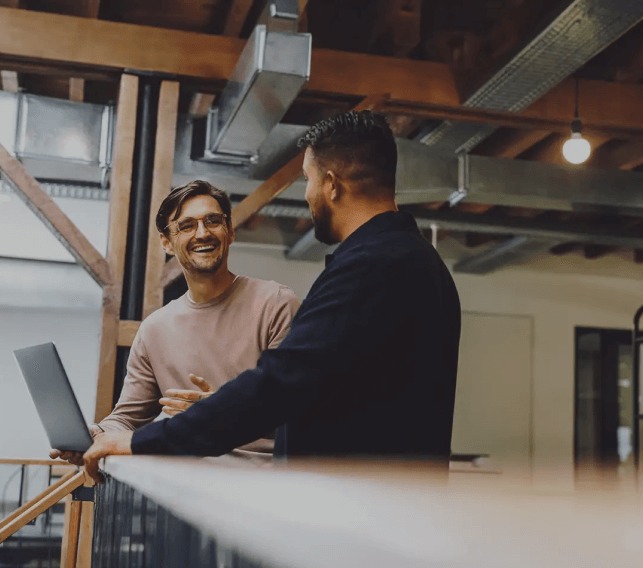 Matrix 42 Découvrir