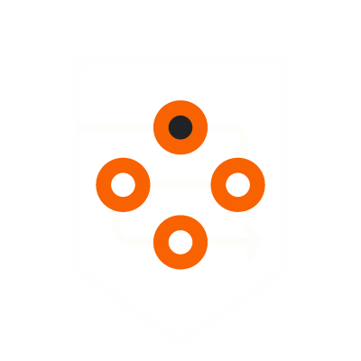 Streamline Operations