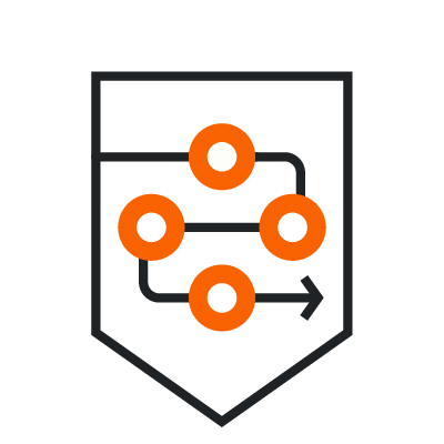 Matrix42_10_Streamline Operations 