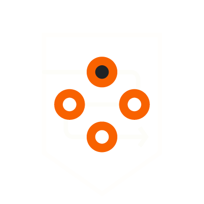 Gestionar flujos de trabajo