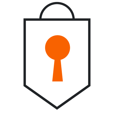 Matrix42_11_Security