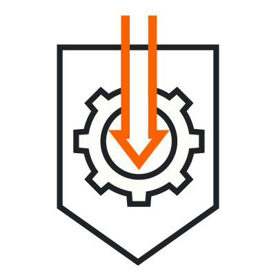 Matrix42_12_Integrated Services -1