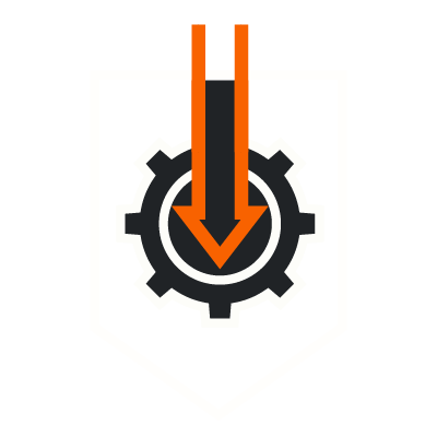 Matrix42_12_Usługi zintegrowane 