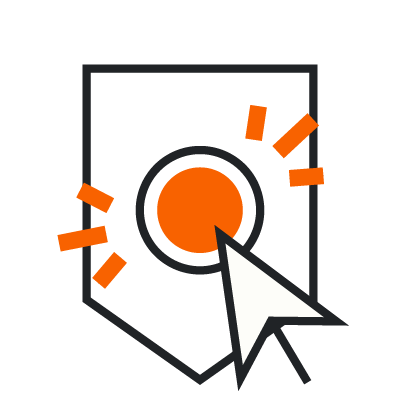 Matrix42_13_Employee Self Service  copy 2