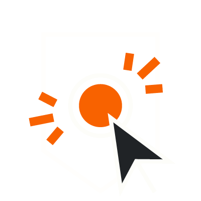 Employee Self Service