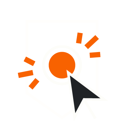 Intuitive self-service 