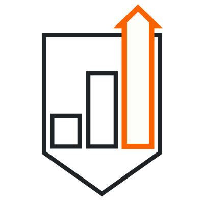 Augmenter la productivité