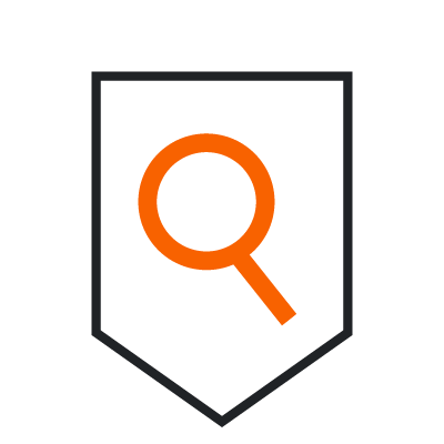 Matrix42_16_Search-1