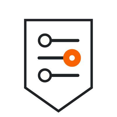 Matrix42_17_Control Access-1