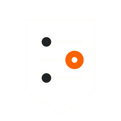 Matrix42_17_Control Access