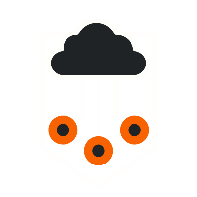 Matrix42_18_Cloud Management -1