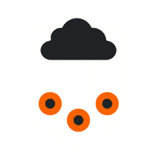 Matrix42_18_Cloud Management -1