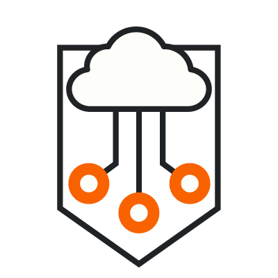 Matrix42_18_Cloud Management 