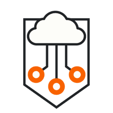 Cloud Management