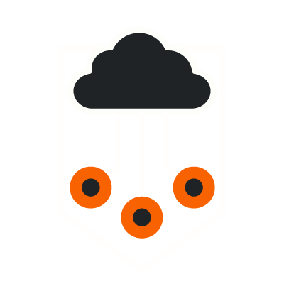 Matrix42_18_Cloud Management 