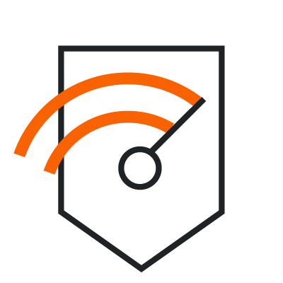Matrix42_19_Enhanced Efficency