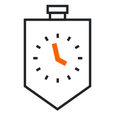Start without delay