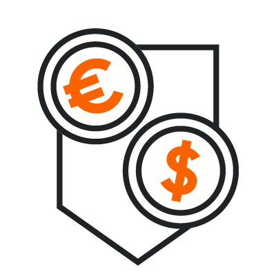 Matrix42_2_Optimise Costs-2