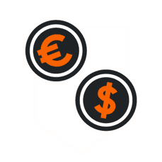 Optimise Costs