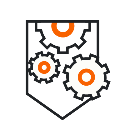 Made for your business