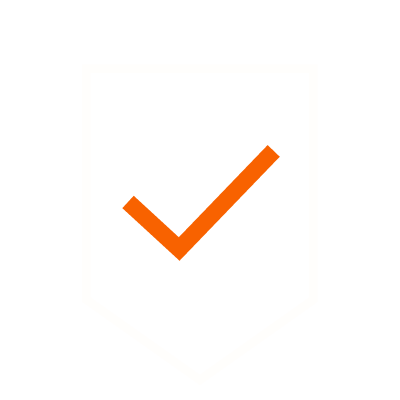 Matrix42 Successfully Audit